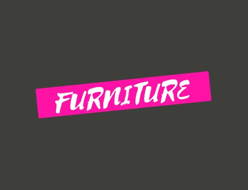 Arredamento / Furniture